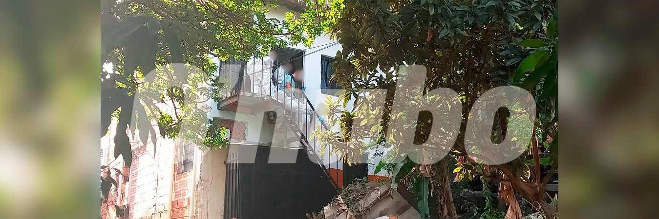 /FOTO: MAURICIO PALACIO