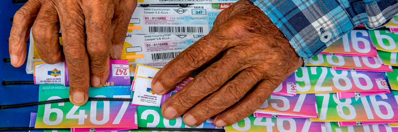 /FOTO: JUAN ANTONIO SÁNCHEZ