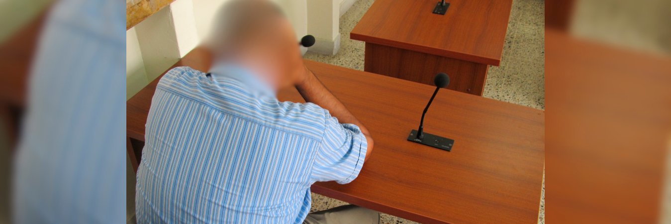 /FOTO: ILUSTRATIVA - ARCHIVO