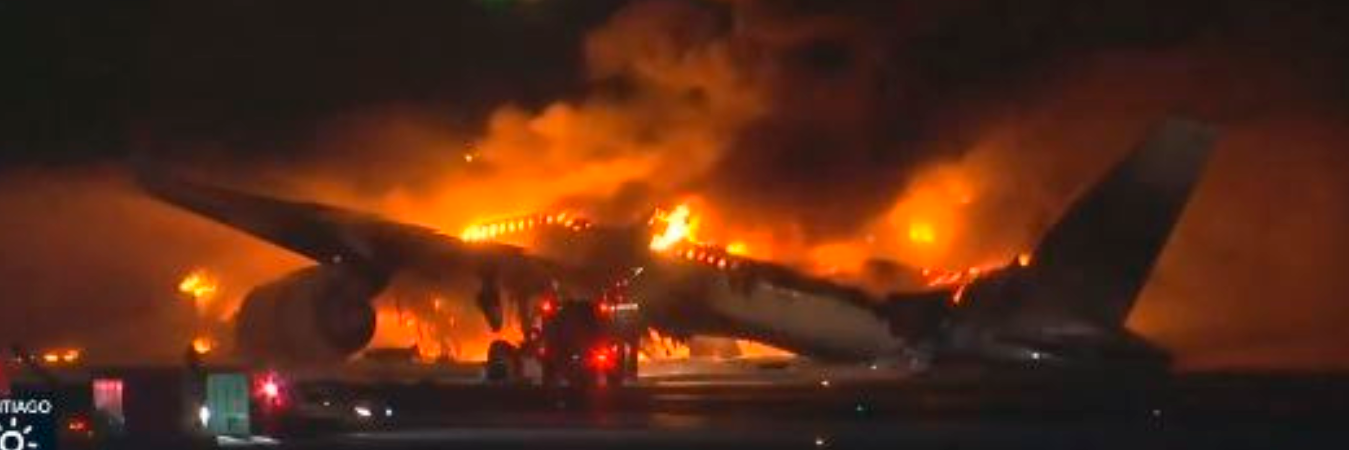 /FOTO: CAPTURA DE VIDEO