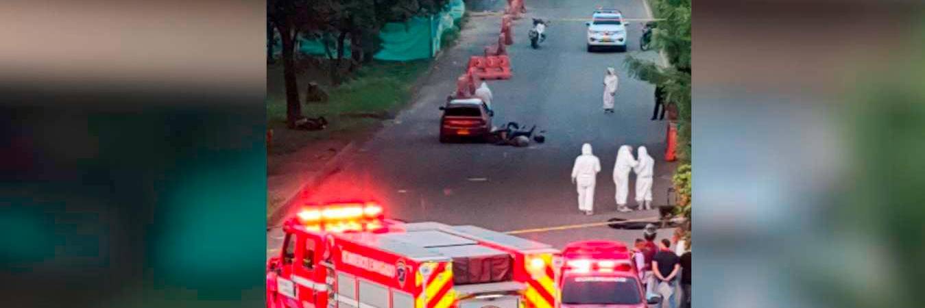 /FOTO: CORTESÍA DENUNCIAS ANTIOQUIA 