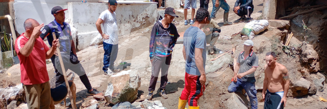 / FOTO: MANUEL SALDARRIAGA.