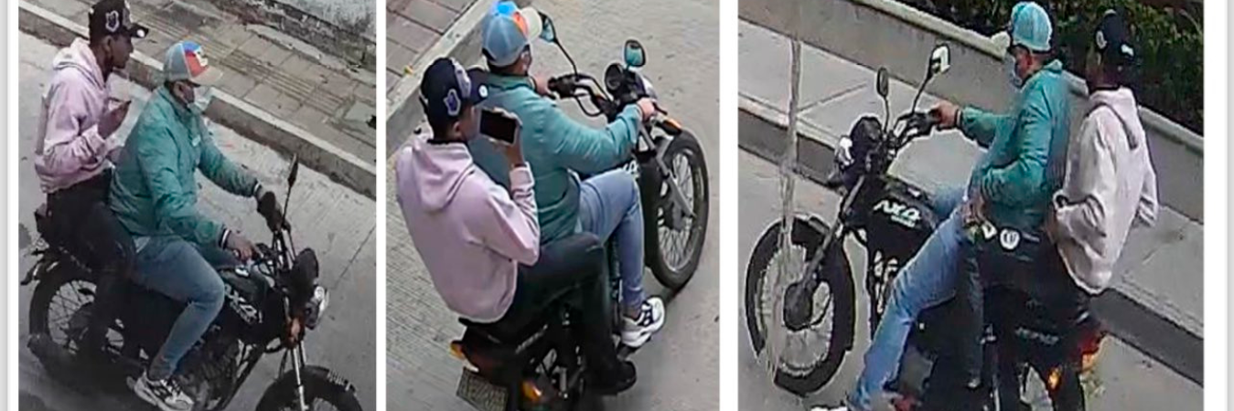 /FOTO: POLICÍA NACIONAL