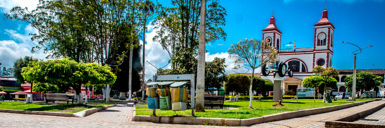 Las autoridades investigan los móviles. /FOTO: ARCHIVO.