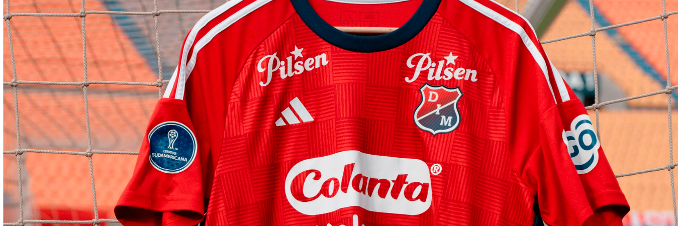 / FOTO: DIM OFICIAL.