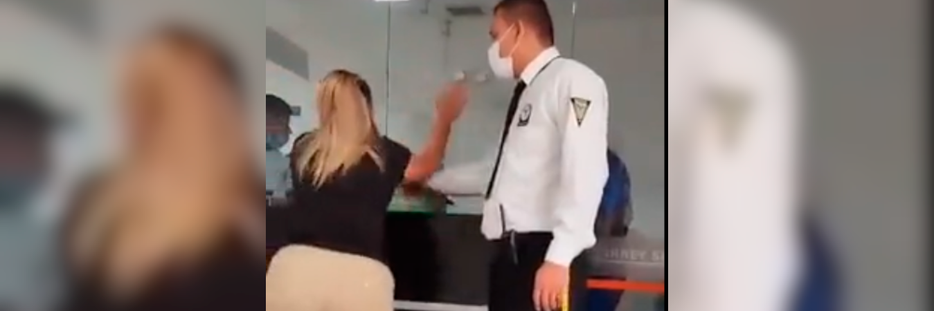 /FOTO: TOMADA DE VIDEO. 