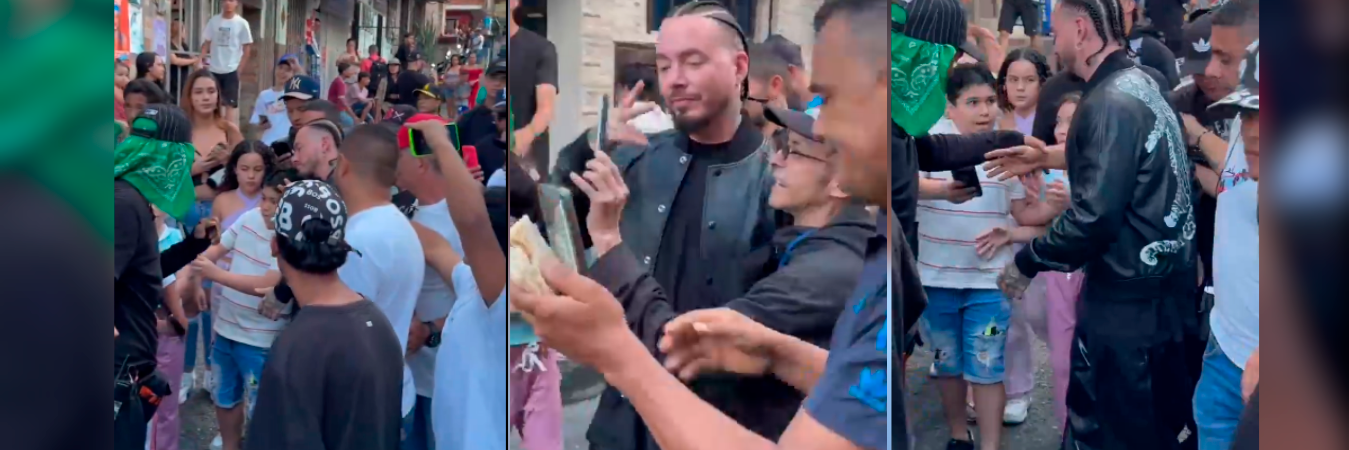 /FOTO: TOMADA DE VIDEO 