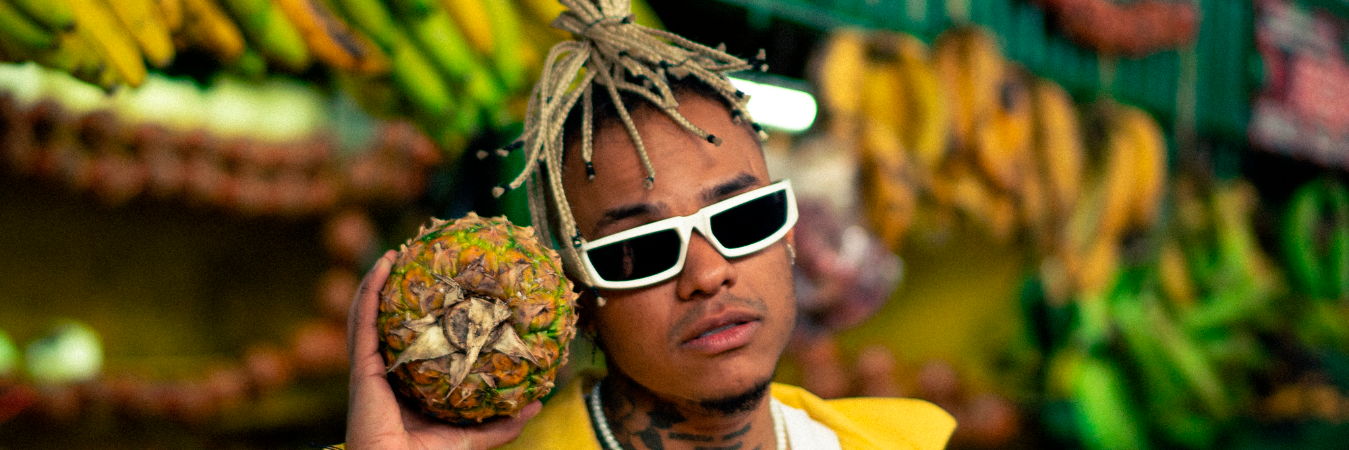 / FOTO: CORTESÍA DEJOTA.