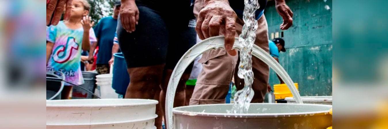 Imagen para ilustrar la nota. /FOTO: ARCHIVO. 