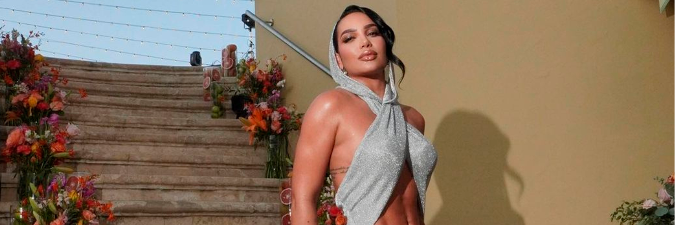 Andrea Valdiri. / FOTO: INSTAGRAM @andreavaldirisos