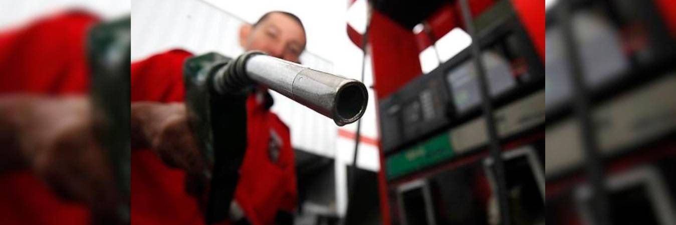 /FOTO: ARCHIVO - COLPRENSA