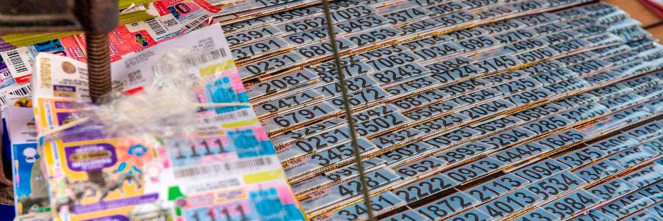 /FOTO: ANDRÉS CAMILO SUÁREZ