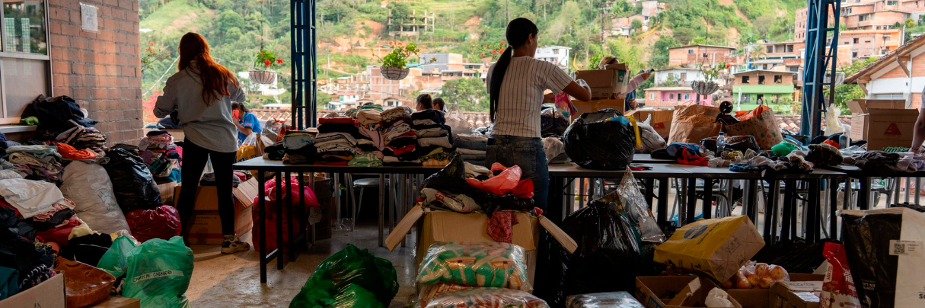 /FOTO: X @santiagosilvaj