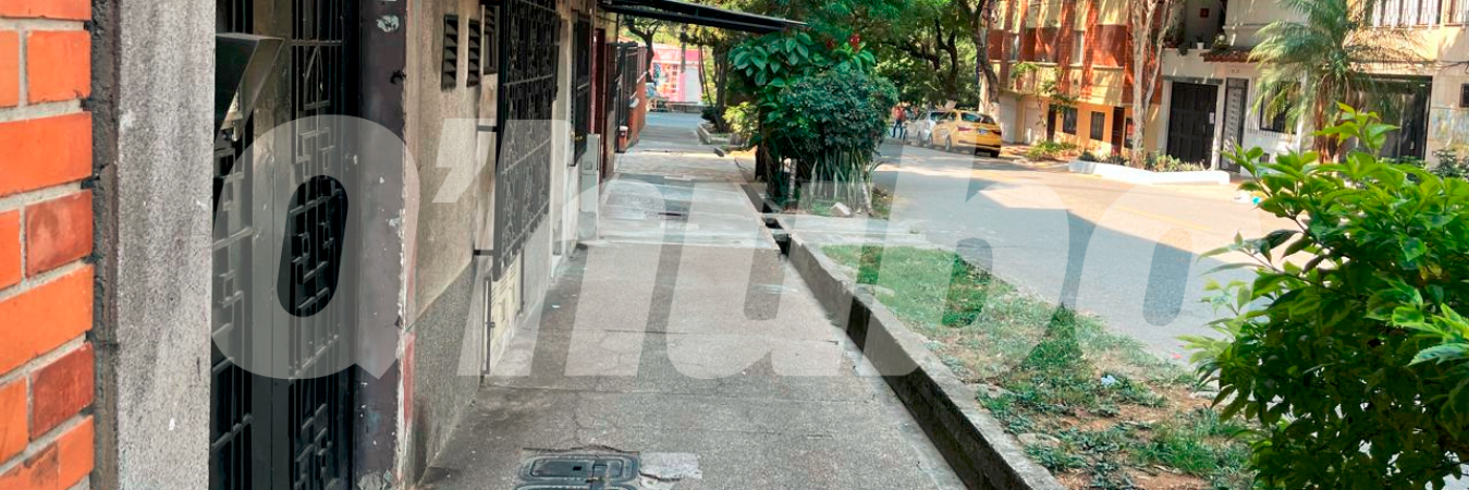 /FOTO: ANDRÉS FELIPE OSORIO GARCÍA