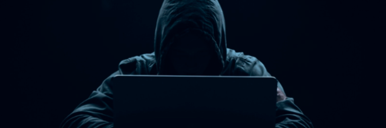 Existen varias estafas en internet en la que cualquier persona podría caer. /FOTO: SSTOCK