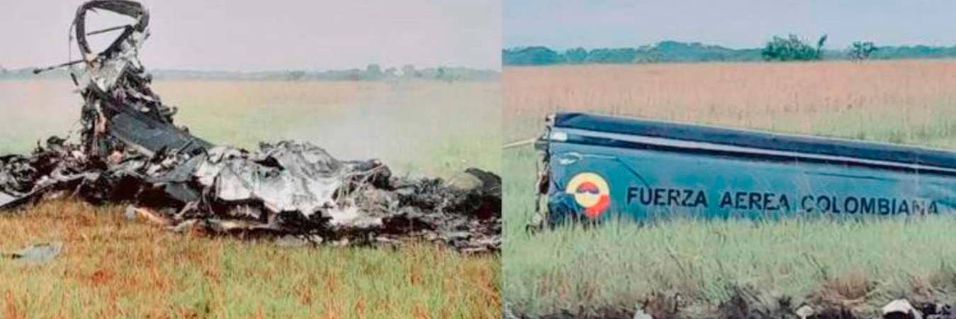 / FOTO: X @WEBINFOMIL