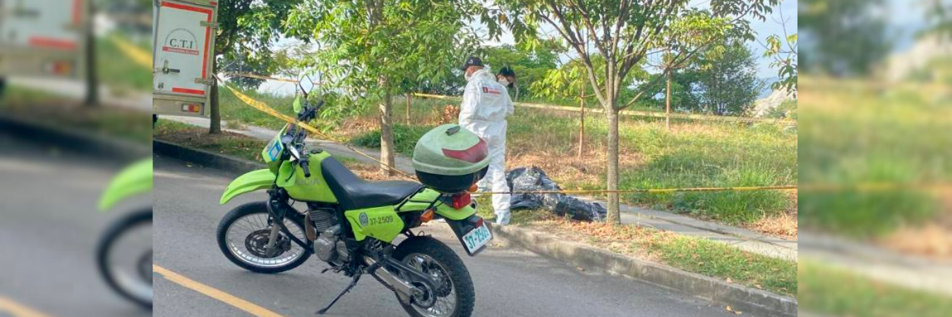 Foto para ilustrar. /FOTO: ARCHIVO 