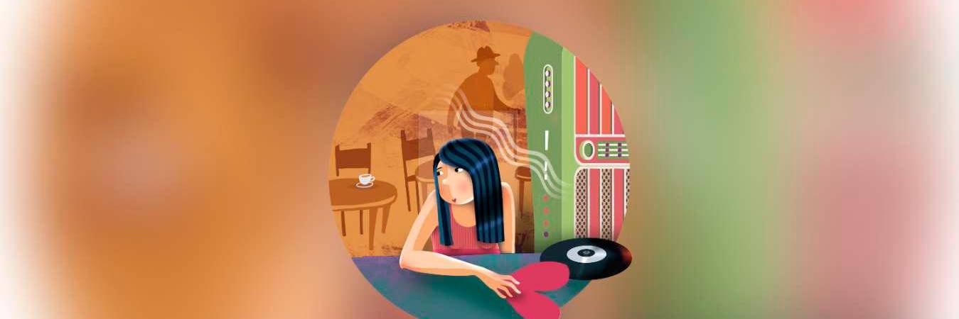 / FOTO: Q’HUBO MEDELLÍN