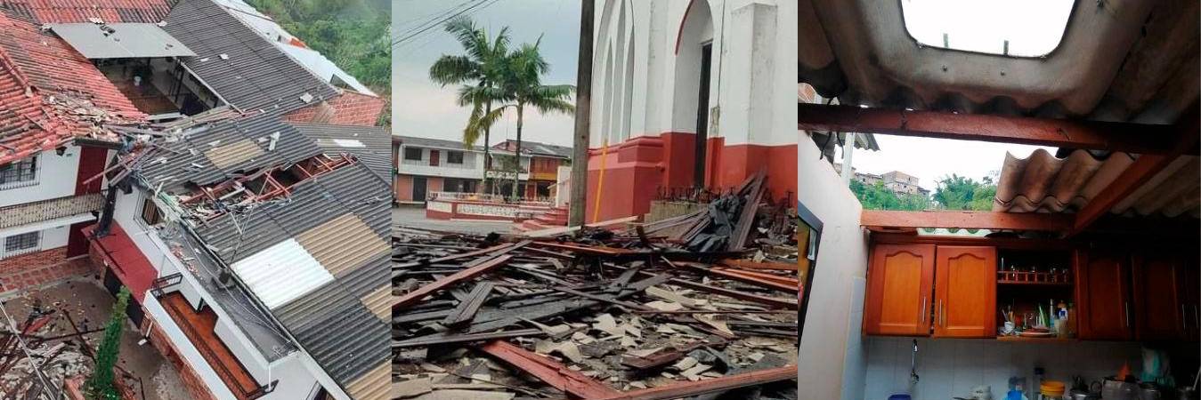 /FOTOS: TOMADAS DE X @JRoldanJ