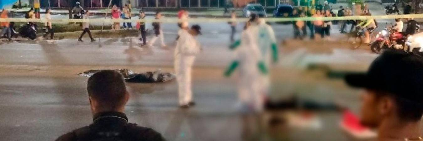 /FOTO: CORTESÍA DENUNCIAS ANTIOQUIA 