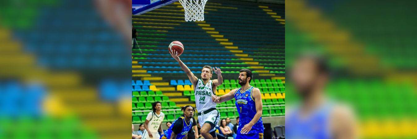 Paisas y Cimarrones se ven las caras en la final de la Liga Profesional. FOTO: ANDRÉS CAMILO SUÁREZ ECHEVERRY
