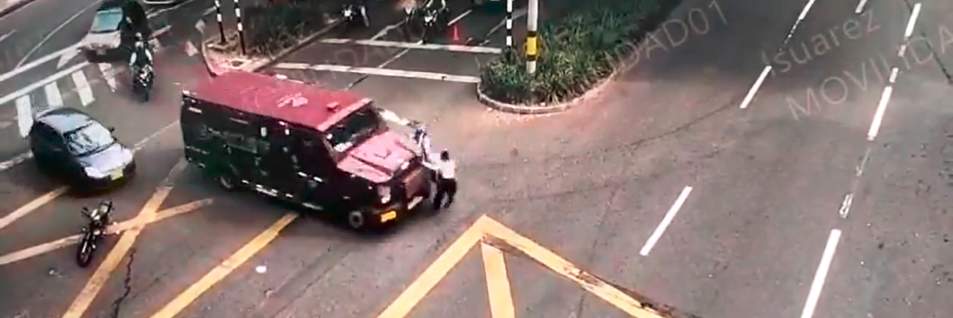 /FOTO: TOMADO DE VIDEO 