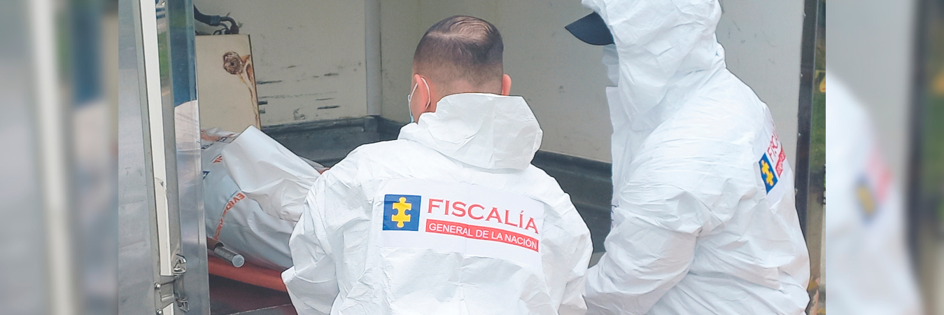 Imagen para ilustrar. / FOTO: ARCHIVO