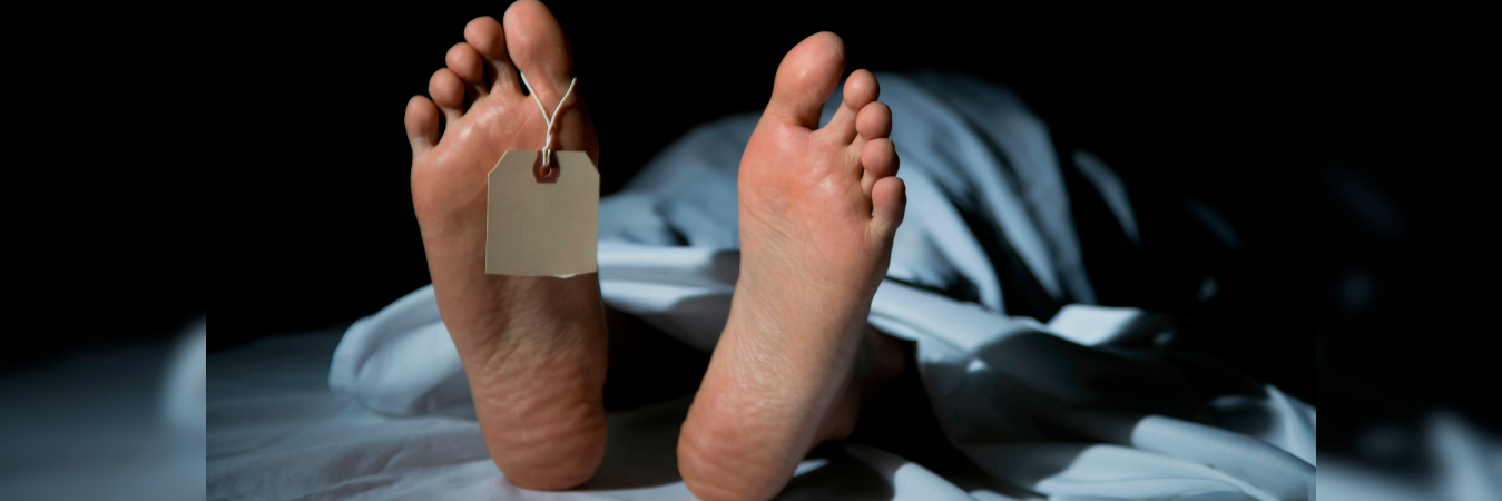 Imagen para ilustrar. /FOTO: CANVA