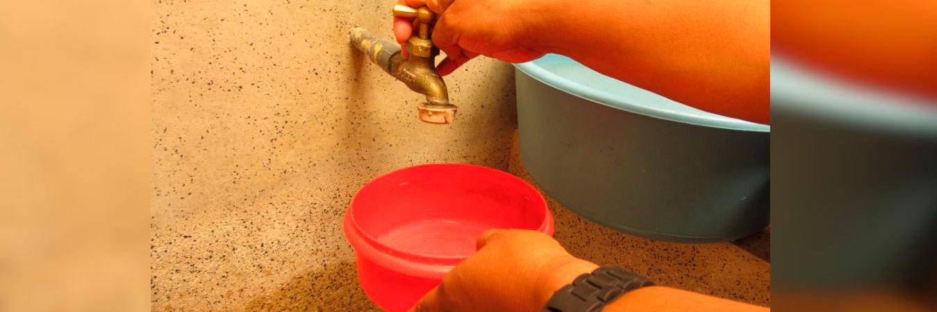 /FOTO: TOMADA DE ARCHIVO PARA ILUSTRAR 