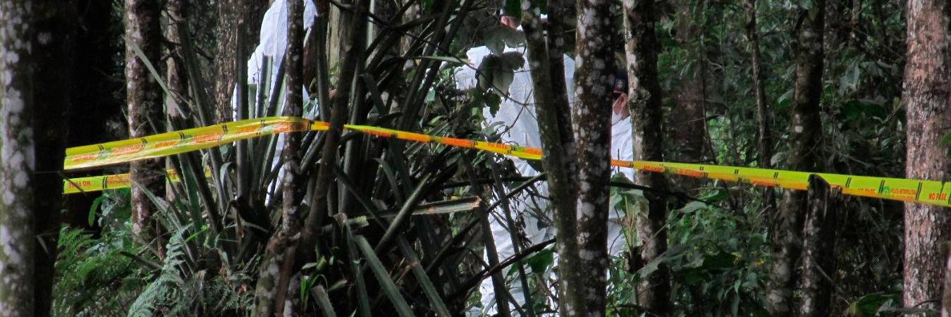 /FOTO: TOMADA DE ARCHIVO PARA ILUSTRAR LA NOTA 