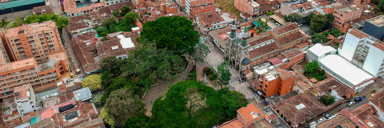 Cada motel del municipio ya comenzó a implementar la estrategia. /FOTO: ARCHIVO.