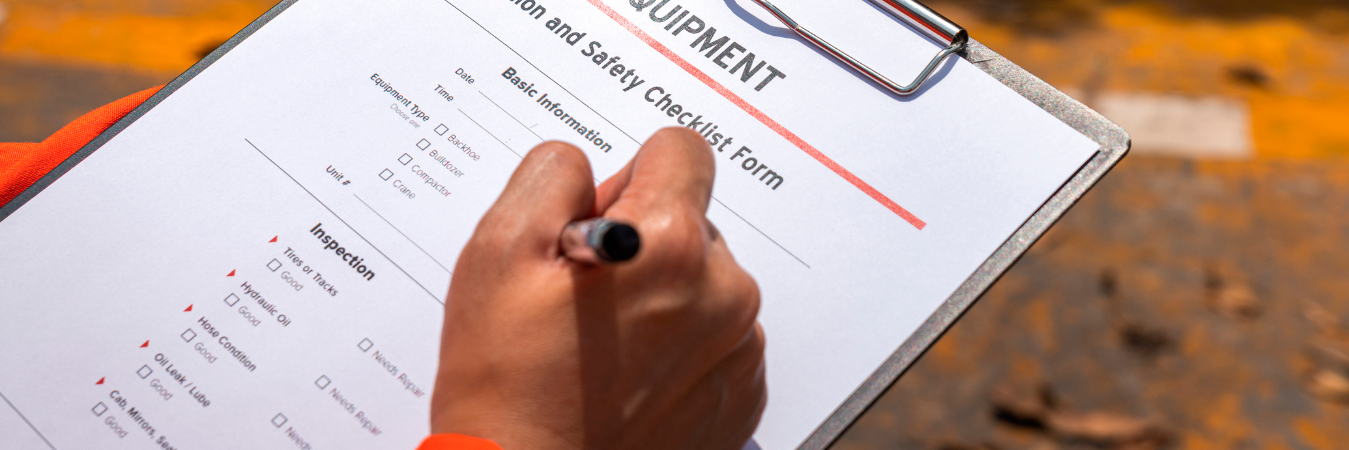 Imagen para ilustrar la nota. /FOTO: CANVA