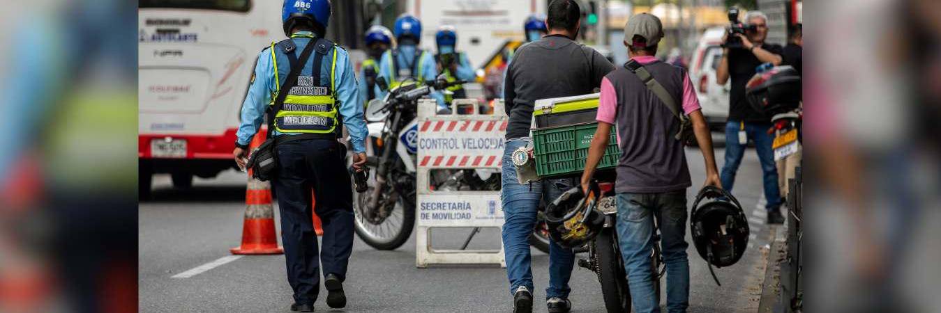 / FOTO: JULIO CÉSAR HERRERA