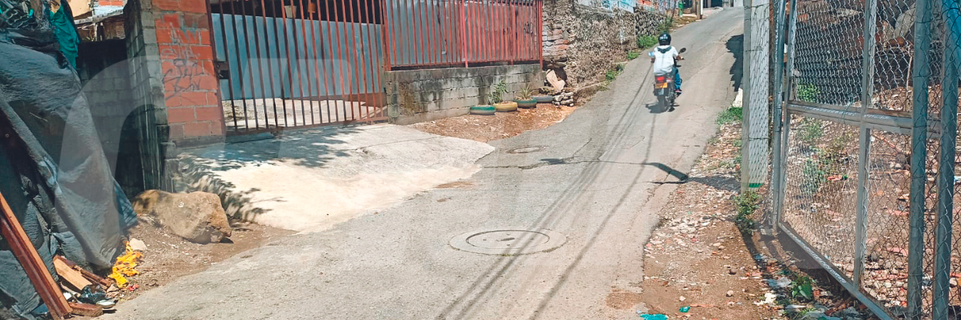 / FOTO: ALEJANDRA MORALES