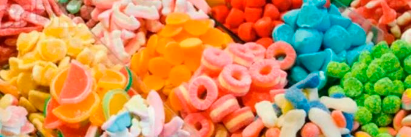 /FOTO: TOMADA DE LA WEB.