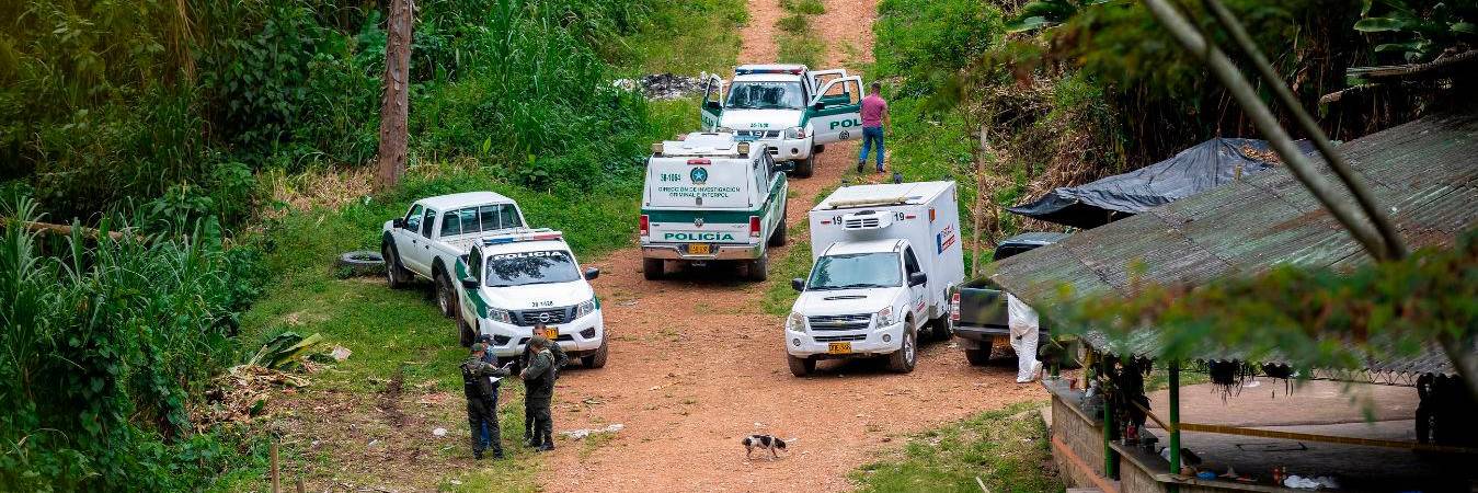 /FOTO: TOMADA DE ARCHIVO PARA ILUSTRAR 