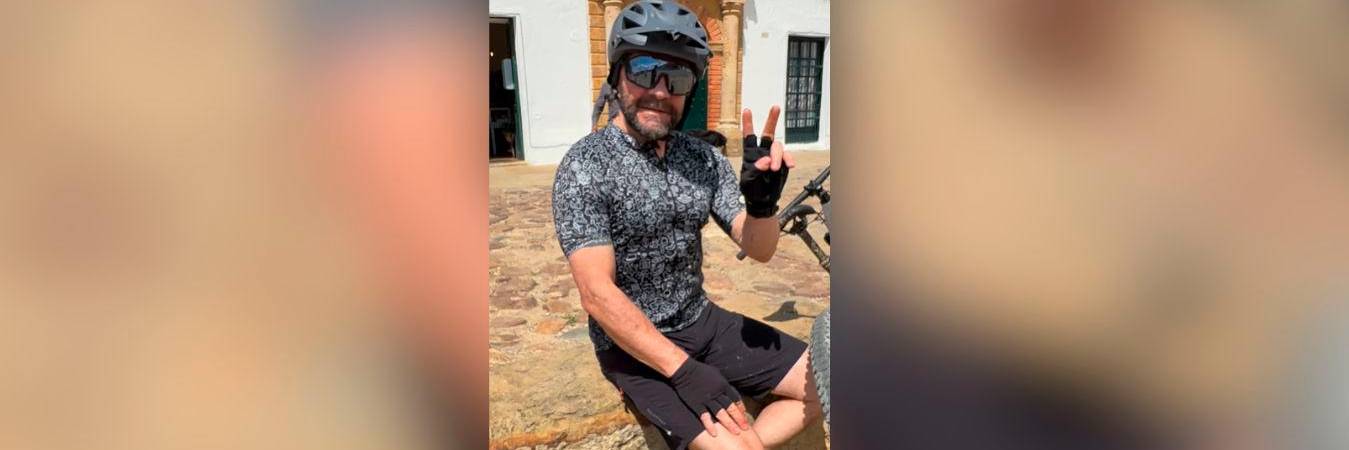 Pirry pidió más responsabilidad a la hora de tener una mascota. / FOTO: CAPTURA DE PANTALLA