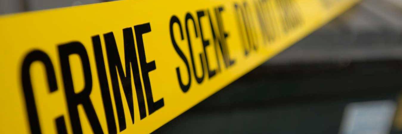 Las autoridades investigan qué fue lo que pasó. /FOTO: IMAGEN DE REFERENCIA - CANVA