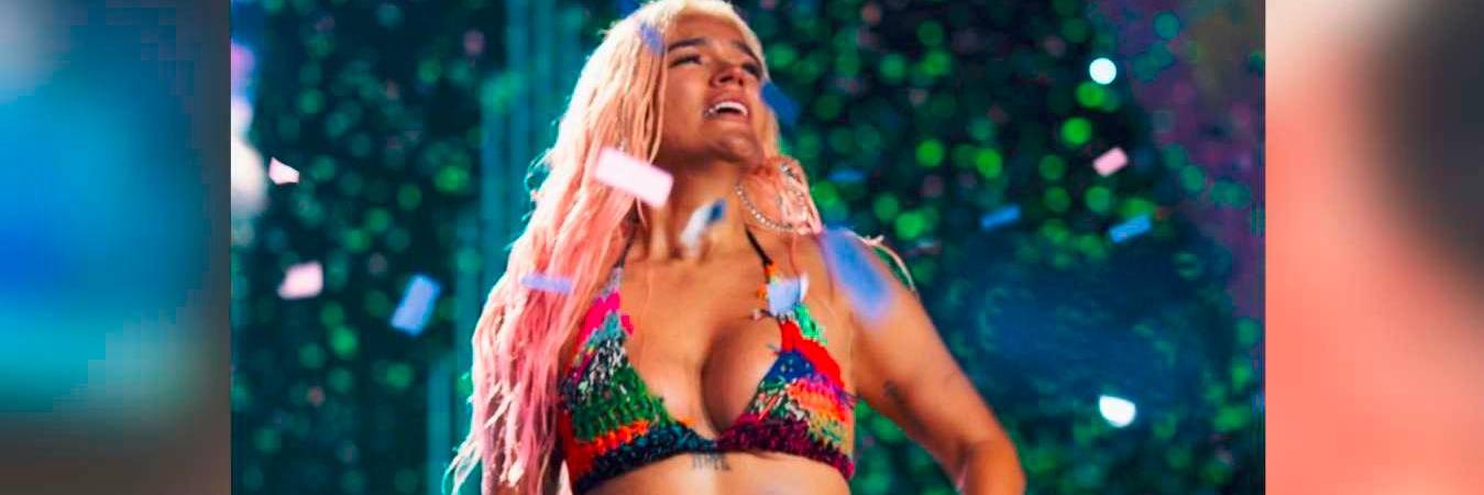 /FOTO: TOMADA DE INSTAGRAM @karolg