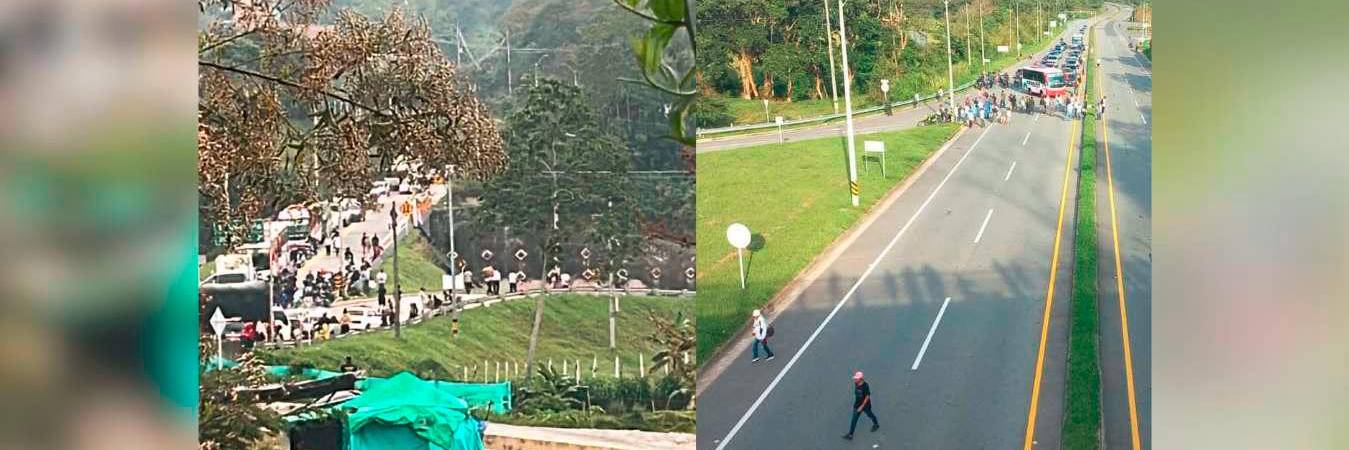 /FOTO: TOMADAS DE REDES SOCIALES 