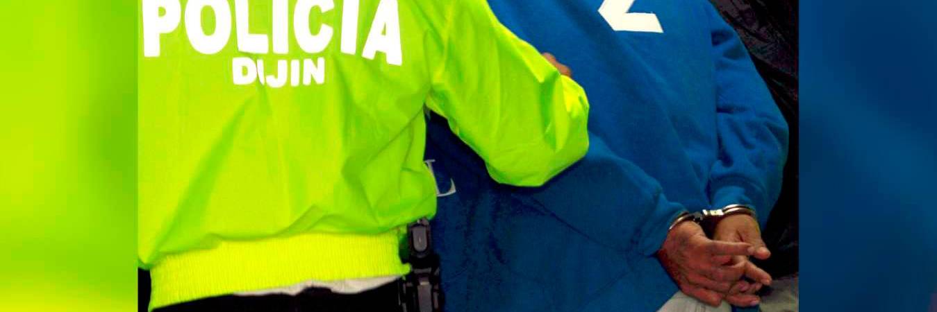 Imagen de referencia para ilustrar la nota. /FOTO: COLPRENSA 