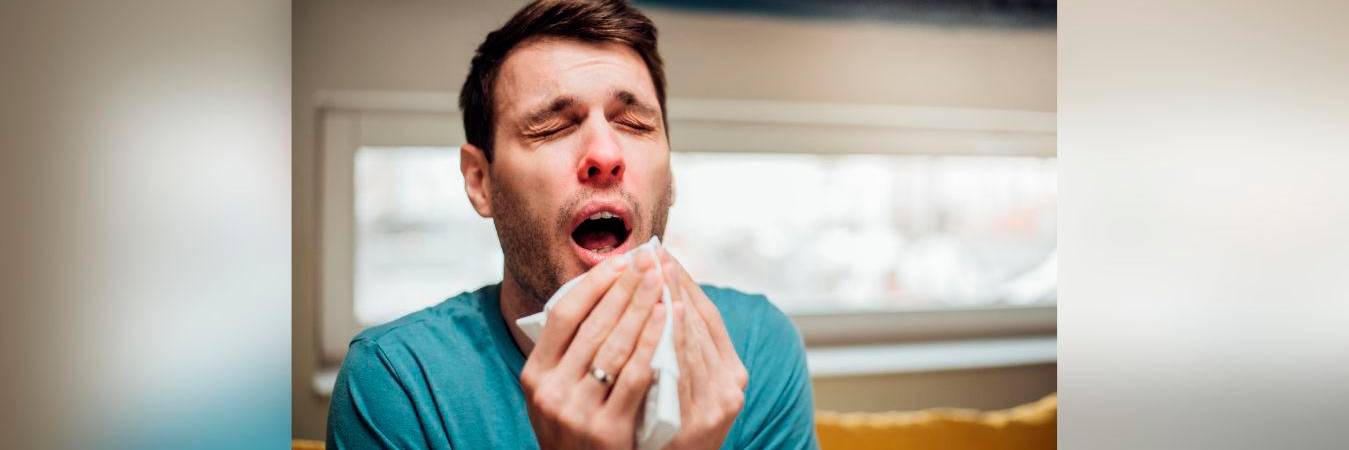 Imagen para ilustrar la nota. /FOTO: CANVA. 