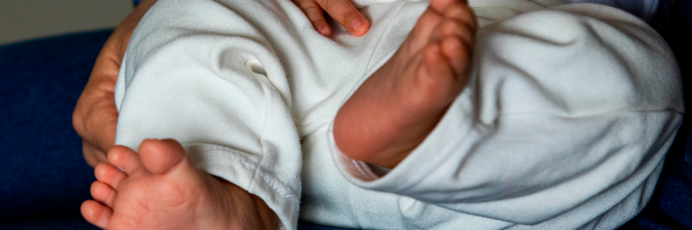 /FOTO: ESNEYDER GUTIÉRREZ