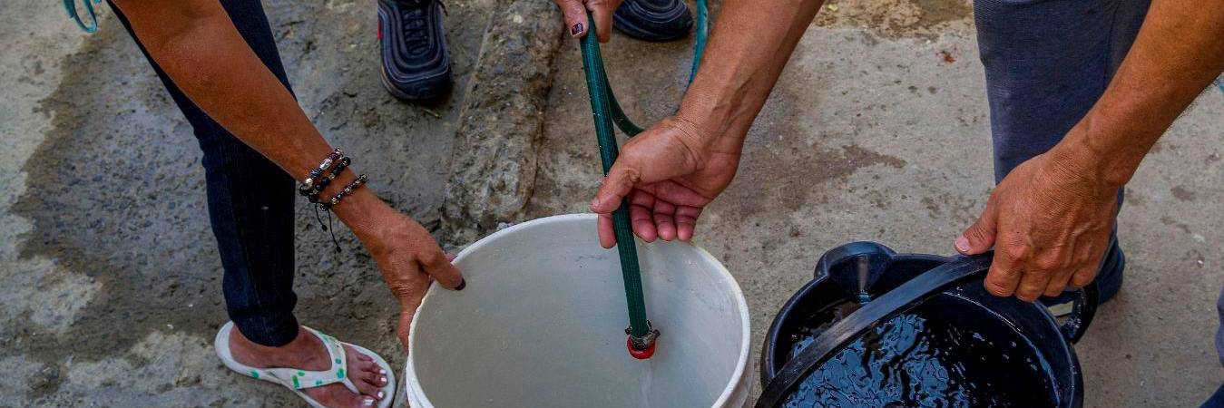 / FOTO: SANTIAGO MESA