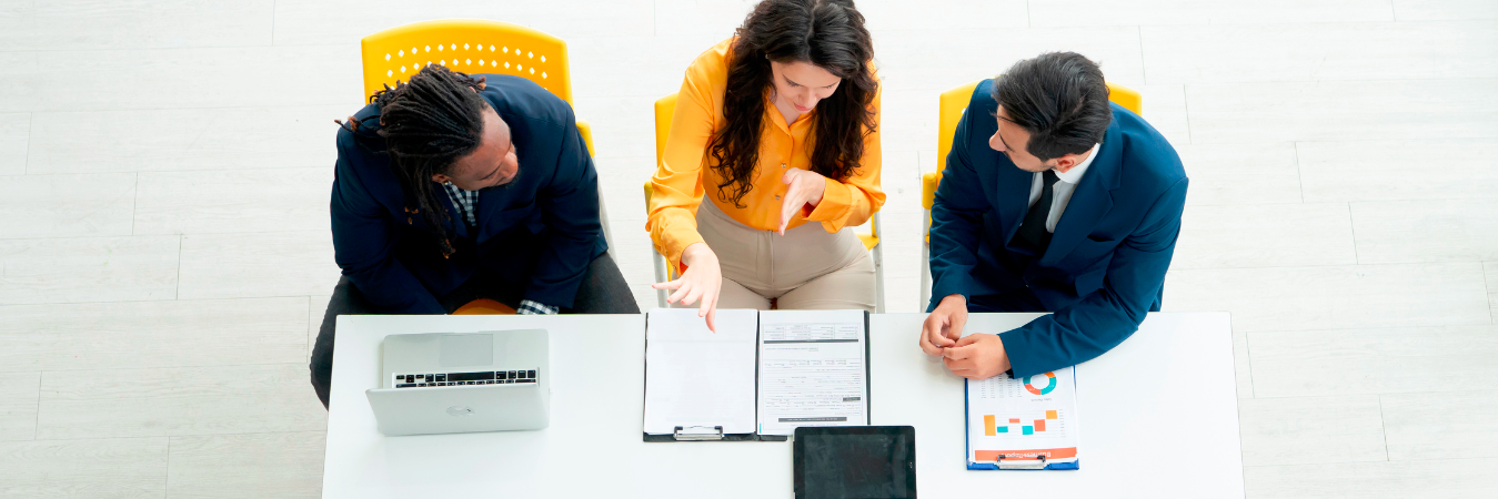 La convocatoria está abierta hasta el 23 de febrero y la inscripción vale $ 65.000 / FOTO: CANVA