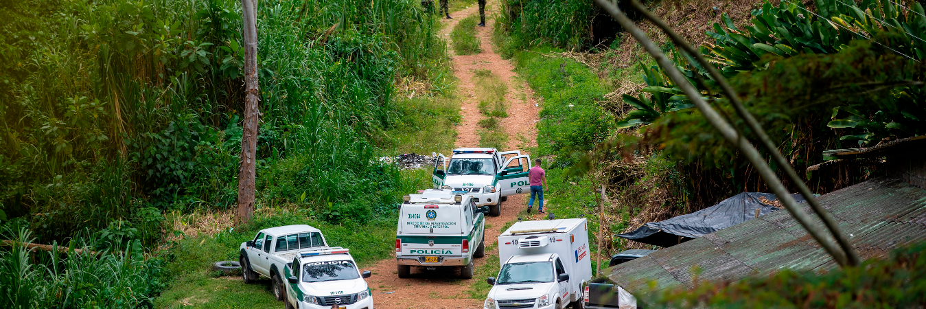 Imagen de referencia para ilustrar la nota. /FOTO: ARCHIVO 