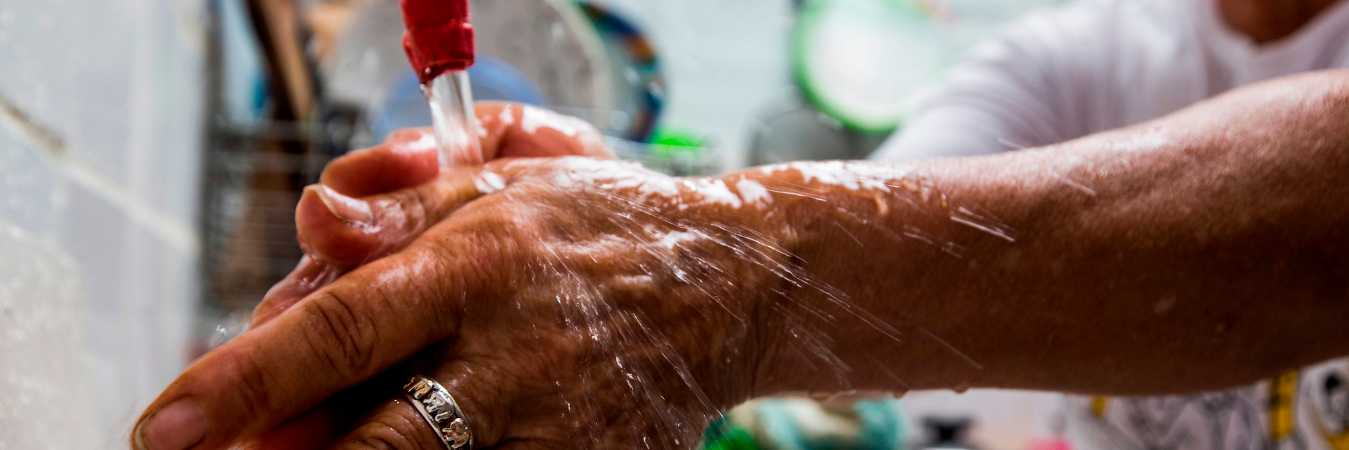 /FOTO: JULIO CÉSAR HERRERA