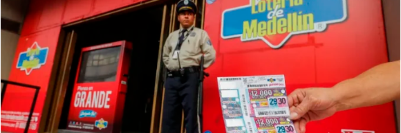 /FOTO: MANUEL SALDARRIAGA