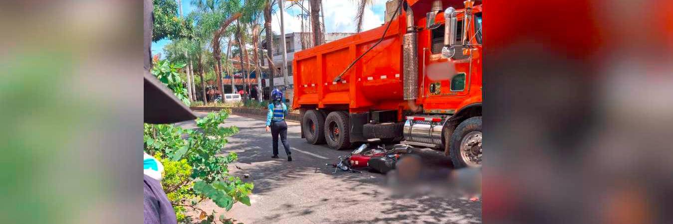 /FOTO: CORTESÍA DENUNCIAS ANTIOQUIA 