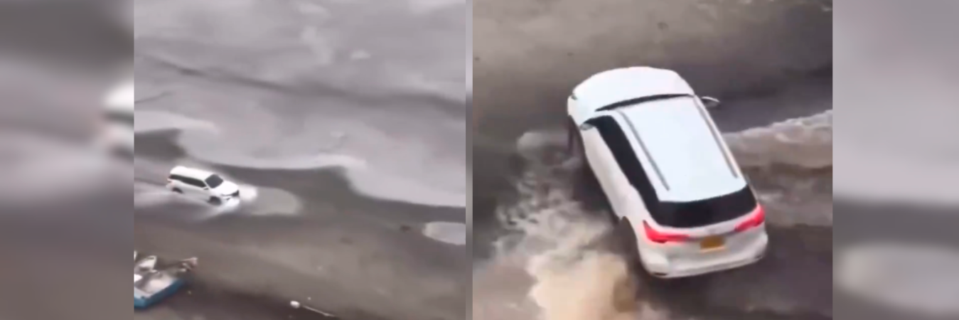 /FOTO: TOMADA DE VIDEO 